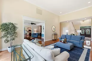 13 Balmoral Pl, Hilton Head Island, SC 29926 - Photo 9