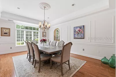 13 Balmoral Place, Hilton Head Island, SC 29926 - Photo 11