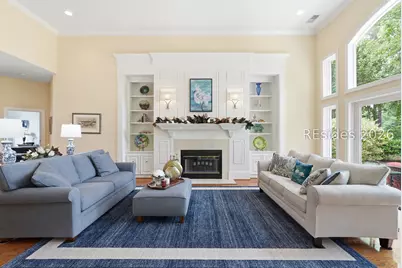 13 Balmoral Place, Hilton Head Island, SC 29926 - Photo 7
