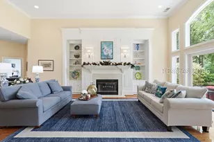13 Balmoral Pl, Hilton Head Island, SC 29926 - Photo 7