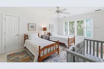 13 Balmoral Place, Hilton Head Island, SC 29926 - Photo 25