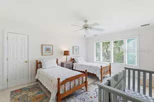 13 Balmoral Pl, Hilton Head Island, SC 29926 - Photo 25