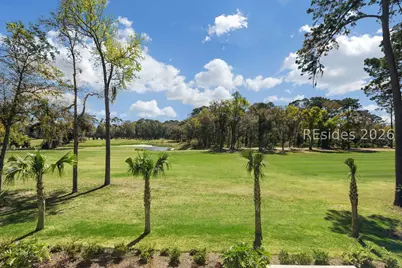13 Balmoral Place, Hilton Head Island, SC 29926 - Photo 41