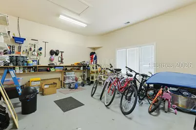 13 Balmoral Place, Hilton Head Island, SC 29926 - Photo 29