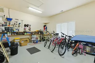 13 Balmoral Pl, Hilton Head Island, SC 29926 - Photo 29