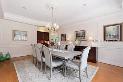13 Balmoral Place, Hilton Head Island, SC 29926 - Photo 13