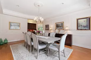 13 Balmoral Pl, Hilton Head Island, SC 29926 - Photo 13