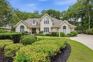 13 Balmoral Pl, Hilton Head Island, SC 29926 - Photo 1