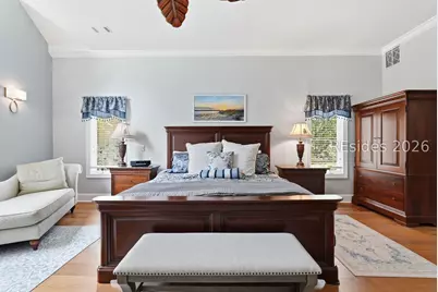 13 Balmoral Place, Hilton Head Island, SC 29926 - Photo 21