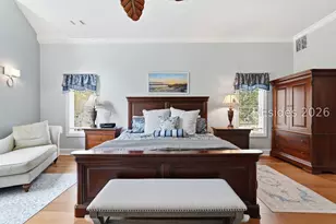 13 Balmoral Pl, Hilton Head Island, SC 29926 - Photo 21