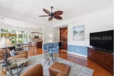 13 Balmoral Place, Hilton Head Island, SC 29926 - Photo 3
