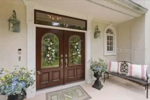 13 Balmoral Pl, Hilton Head Island, SC 29926 - Photo 5