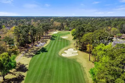 13 Balmoral Place, Hilton Head Island, SC 29926 - Photo 35