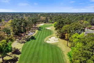 13 Balmoral Pl, Hilton Head Island, SC 29926 - Photo 35
