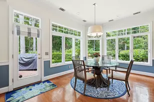 13 Balmoral Pl, Hilton Head Island, SC 29926 - Photo 17