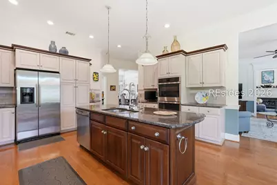 13 Balmoral Place, Hilton Head Island, SC 29926 - Photo 15