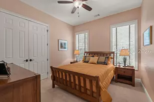 113 Winding Oak Dr, Okatie, SC 29909 - Photo 27