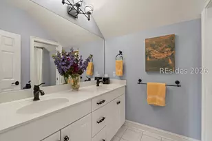 113 Winding Oak Dr, Okatie, SC 29909 - Photo 35