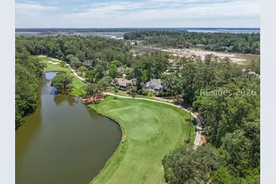 113 Winding Oak Drive, Okatie, SC 29909 - Photo 49