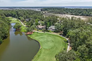 113 Winding Oak Dr, Okatie, SC 29909 - Photo 49