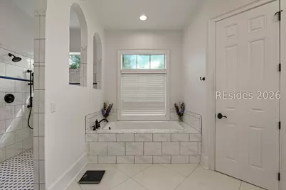 113 Winding Oak Drive, Okatie, SC 29909 - Photo 23
