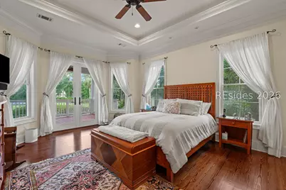 113 Winding Oak Drive, Okatie, SC 29909 - Photo 19