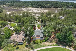 113 Winding Oak Dr, Okatie, SC 29909 - Photo 51