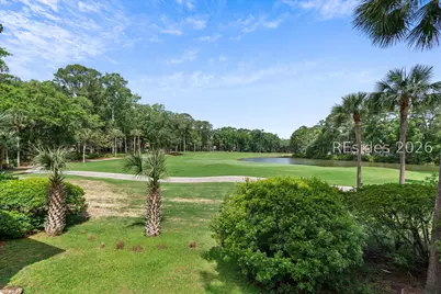 113 Winding Oak Drive, Okatie, SC 29909 - Photo 47