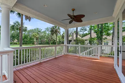 113 Winding Oak Drive, Okatie, SC 29909 - Photo 43