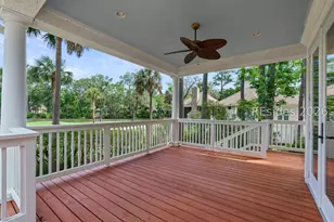 113 Winding Oak Dr, Okatie, SC 29909 - Photo 43