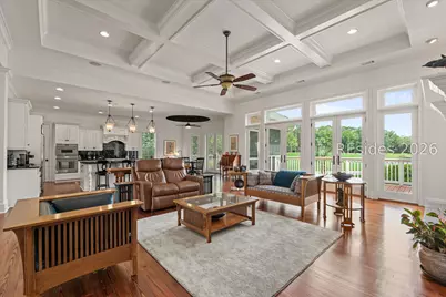 113 Winding Oak Drive, Okatie, SC 29909 - Photo 7