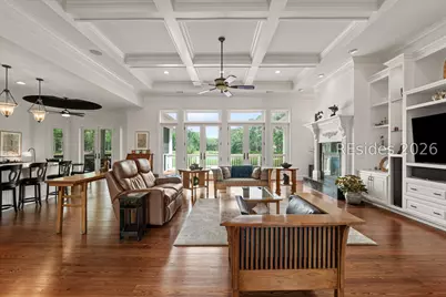 113 Winding Oak Drive, Okatie, SC 29909 - Photo 5