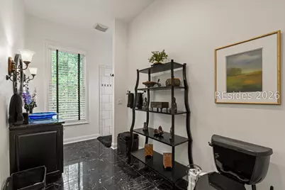 113 Winding Oak Drive, Okatie, SC 29909 - Photo 29