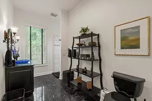 113 Winding Oak Dr, Okatie, SC 29909 - Photo 29