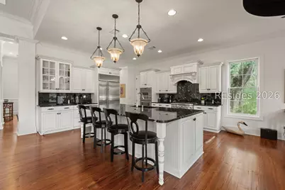 113 Winding Oak Drive, Okatie, SC 29909 - Photo 15