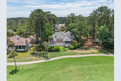 113 Winding Oak Drive, Okatie, SC 29909 - Photo 45