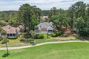 113 Winding Oak Dr, Okatie, SC 29909 - Photo 45