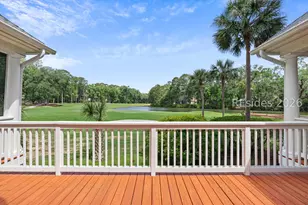 113 Winding Oak Dr, Okatie, SC 29909 - Photo 41