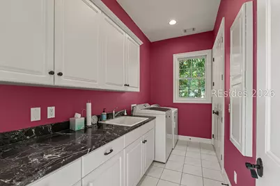 113 Winding Oak Drive, Okatie, SC 29909 - Photo 37