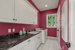 113 Winding Oak Dr, Okatie, SC 29909 - Photo 37