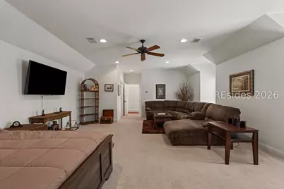 113 Winding Oak Drive, Okatie, SC 29909 - Photo 33