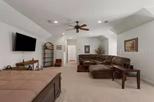 113 Winding Oak Dr, Okatie, SC 29909 - Photo 33