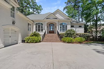 113 Winding Oak Drive, Okatie, SC 29909 - Photo 3