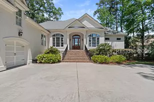 113 Winding Oak Dr, Okatie, SC 29909 - Photo 3
