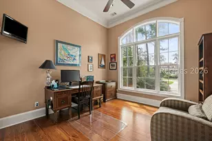 113 Winding Oak Dr, Okatie, SC 29909 - Photo 13