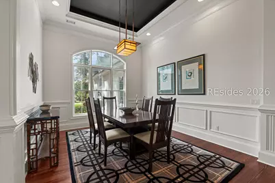 113 Winding Oak Drive, Okatie, SC 29909 - Photo 11