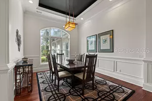 113 Winding Oak Dr, Okatie, SC 29909 - Photo 11