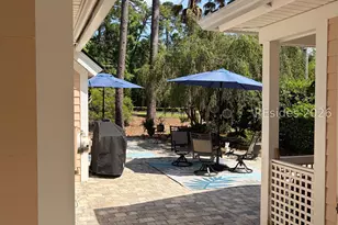 15 Indigo Run Dr, Hilton Head Island, SC 29926 - Photo 3
