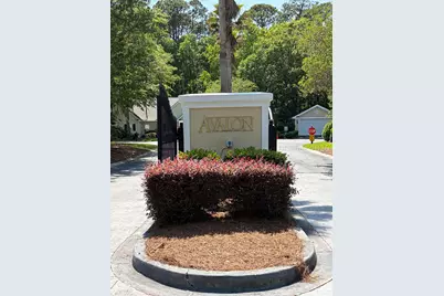 15 Indigo Run Drive #3, Hilton Head Island, SC 29926 - Photo 5