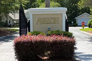 15 Indigo Run Dr, Hilton Head Island, SC 29926 - Photo 5
